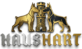 Haus Hart